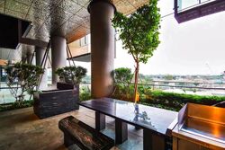 Marina One Residences (D1), Apartment #504749261